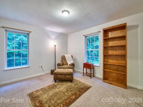 301 Jade Rd, Sylva, NC 28779 photo 30