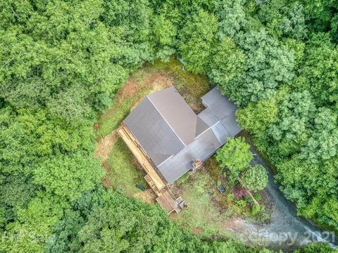 301 Jade Rd, Sylva, NC 28779 photo 4