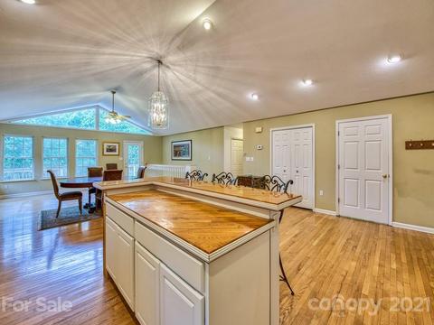 301 Jade Rd, Sylva, NC 28779 photo 13