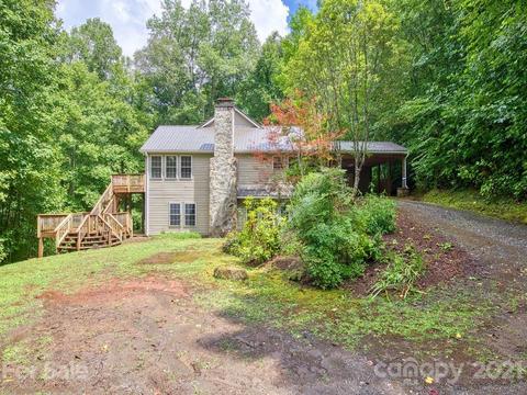 301 Jade Rd, Sylva, NC 28779 photo 1