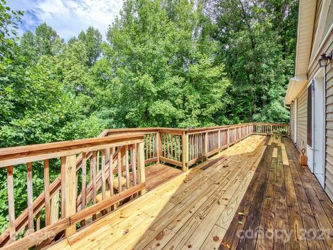 301 Jade Rd, Sylva, NC 28779 photo 7