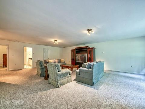 301 Jade Rd, Sylva, NC 28779 photo 25
