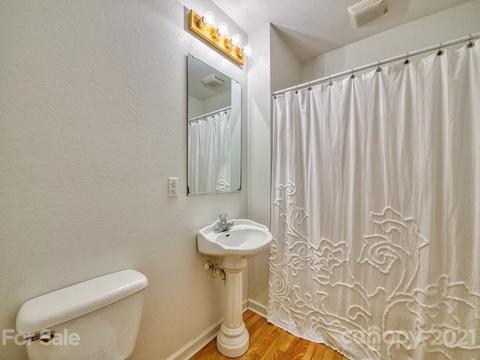 301 Jade Rd, Sylva, NC 28779 photo 16