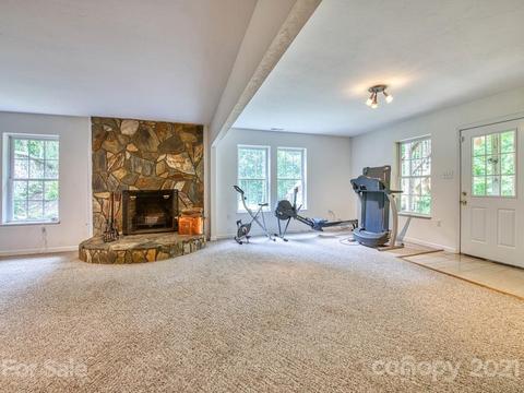 301 Jade Rd, Sylva, NC 28779 photo 29