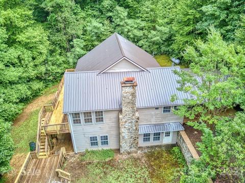301 Jade Rd, Sylva, NC 28779 photo 3