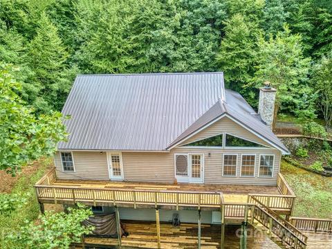 301 Jade Rd, Sylva, NC 28779 photo 5