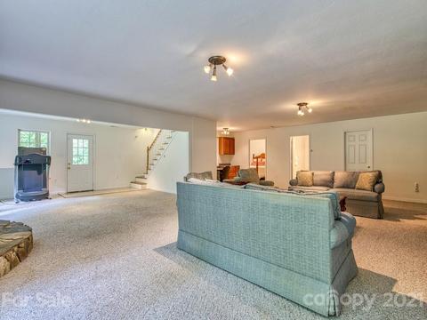 301 Jade Rd, Sylva, NC 28779 photo 24