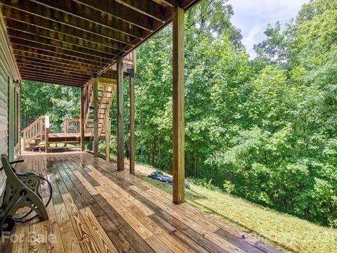 301 Jade Rd, Sylva, NC 28779 photo 8