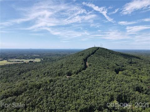 3871 Tower Rd, Maiden, NC 28650 photo 29