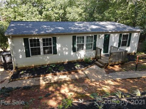 3871 Tower Rd, Maiden, NC 28650 photo 25