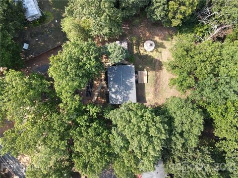 3871 Tower Rd, Maiden, NC 28650 photo 28