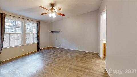 3871 Tower Rd, Maiden, NC 28650 photo 3