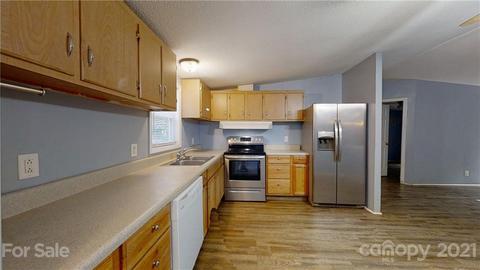 3871 Tower Rd, Maiden, NC 28650 photo 9