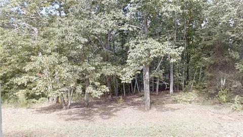 3871 Tower Rd, Maiden, NC 28650 photo 23