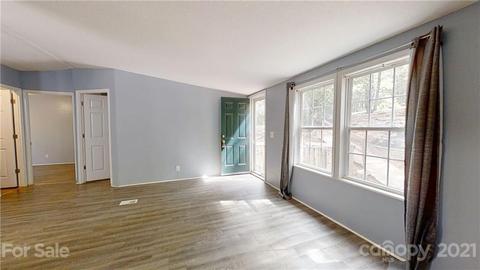 3871 Tower Rd, Maiden, NC 28650 photo 4