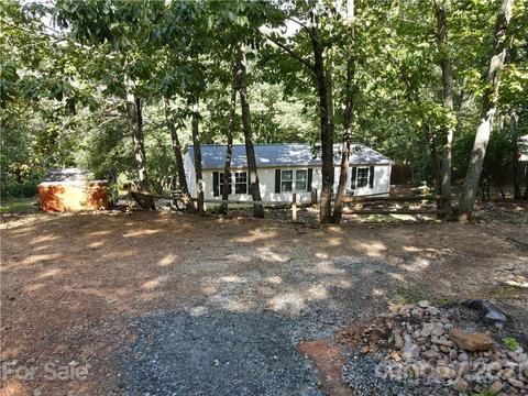 3871 Tower Rd, Maiden, NC 28650 photo 34
