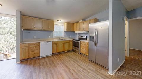 3871 Tower Rd, Maiden, NC 28650 photo 10