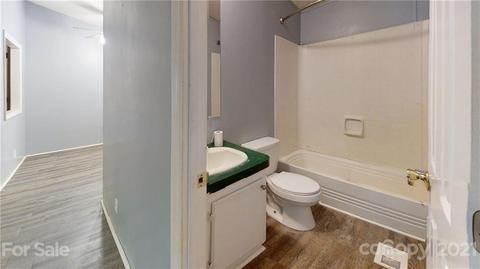 3871 Tower Rd, Maiden, NC 28650 photo 14