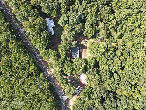 3871 Tower Rd, Maiden, NC 28650 photo 33