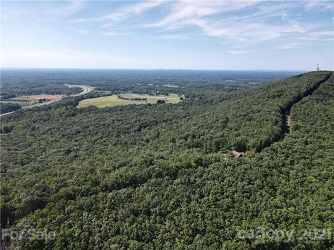 3871 Tower Rd, Maiden, NC 28650 photo 30