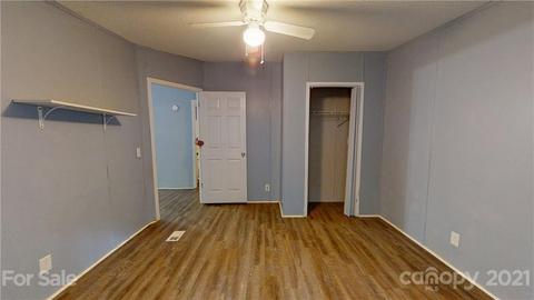3871 Tower Rd, Maiden, NC 28650 photo 13