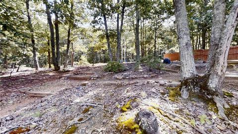 3871 Tower Rd, Maiden, NC 28650 photo 24
