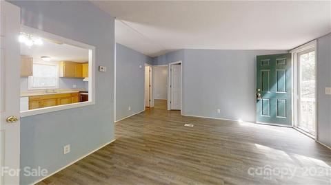 3871 Tower Rd, Maiden, NC 28650 photo 11
