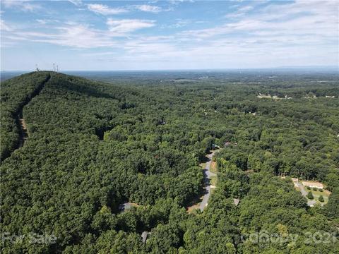 3871 Tower Rd, Maiden, NC 28650 photo 32