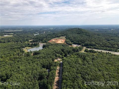 3871 Tower Rd, Maiden, NC 28650 photo 31
