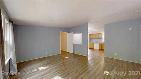 3871 Tower Rd, Maiden, NC 28650 photo 2