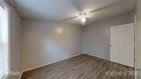 3871 Tower Rd, Maiden, NC 28650 photo 16