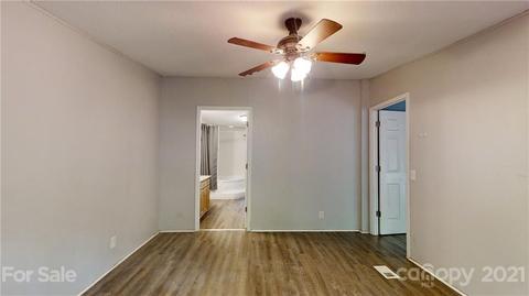 3871 Tower Rd, Maiden, NC 28650 photo 17
