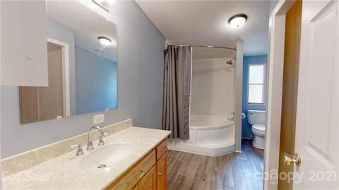 3871 Tower Rd, Maiden, NC 28650 photo 18