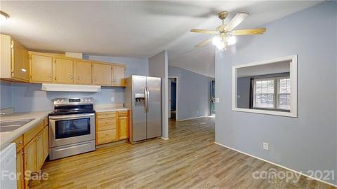 3871 Tower Rd, Maiden, NC 28650 photo 7