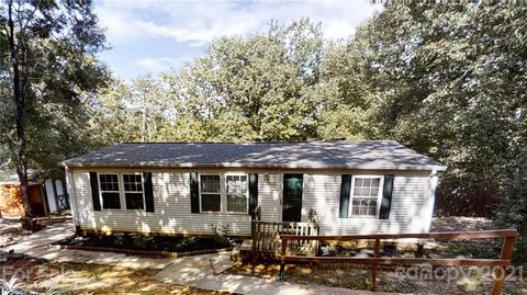 3871 Tower Rd, Maiden, NC 28650 photo 1