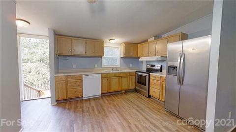 3871 Tower Rd, Maiden, NC 28650 photo 8