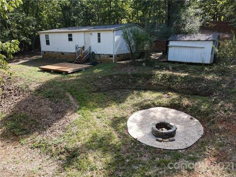 3871 Tower Rd, Maiden, NC 28650 photo 27