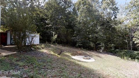 3871 Tower Rd, Maiden, NC 28650 photo 22