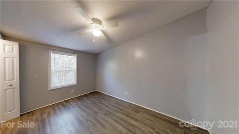 3871 Tower Rd, Maiden, NC 28650 photo 15