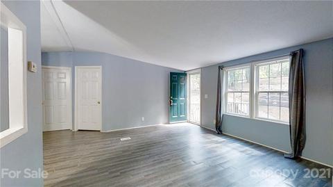 3871 Tower Rd, Maiden, NC 28650 photo 5