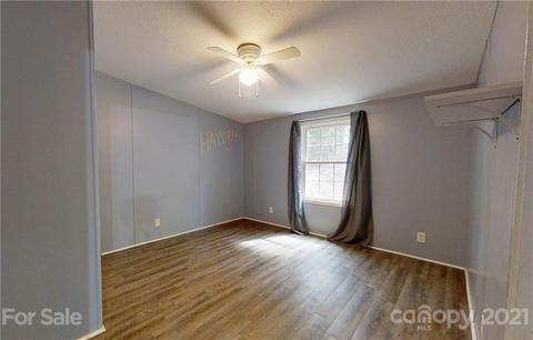 3871 Tower Rd, Maiden, NC 28650 photo 12