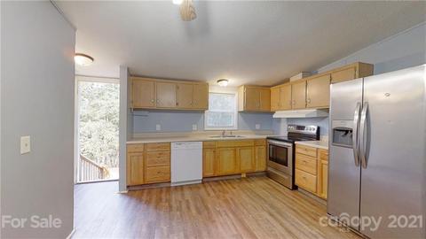 3871 Tower Rd, Maiden, NC 28650 photo 6