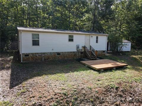 3871 Tower Rd, Maiden, NC 28650 photo 26