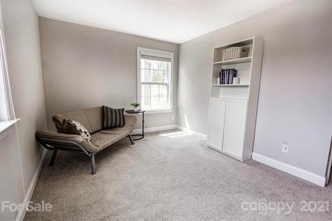 11312 Trailside Rd, Concord, NC 28027 photo 34