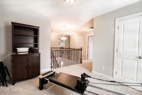 11312 Trailside Rd, Concord, NC 28027 photo 40