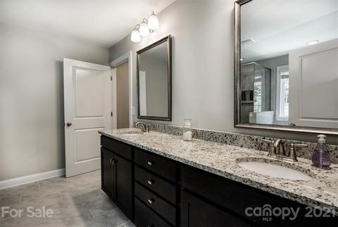 11312 Trailside Rd, Concord, NC 28027 photo 25
