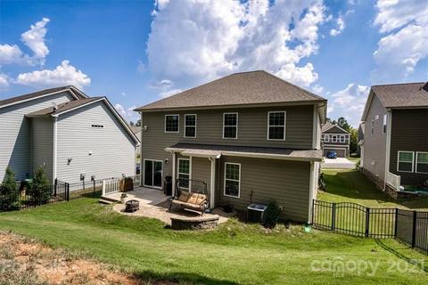 11312 Trailside Rd, Concord, NC 28027 photo 42