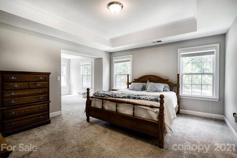 11312 Trailside Rd, Concord, NC 28027 photo 21