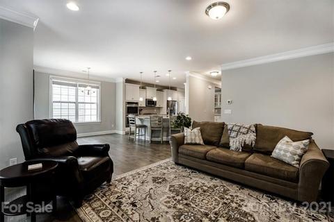 11312 Trailside Rd, Concord, NC 28027 photo 14