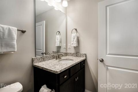 11312 Trailside Rd, Concord, NC 28027 photo 38